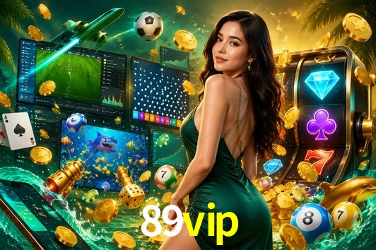 Statistics 89vip
