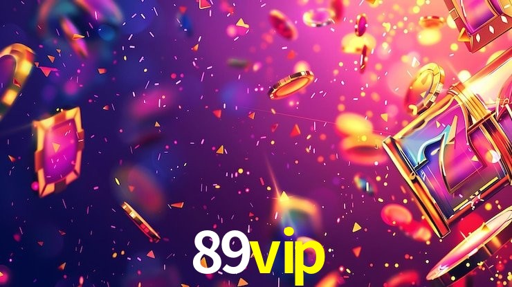 Jogos Exclusivos 89vip