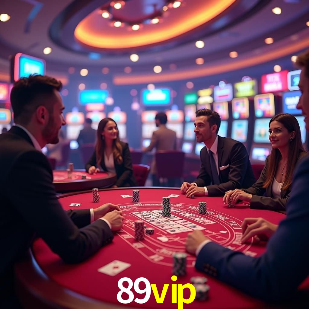 Estratégias Crash Games 89vip