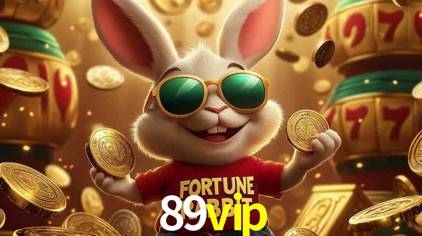 89vip