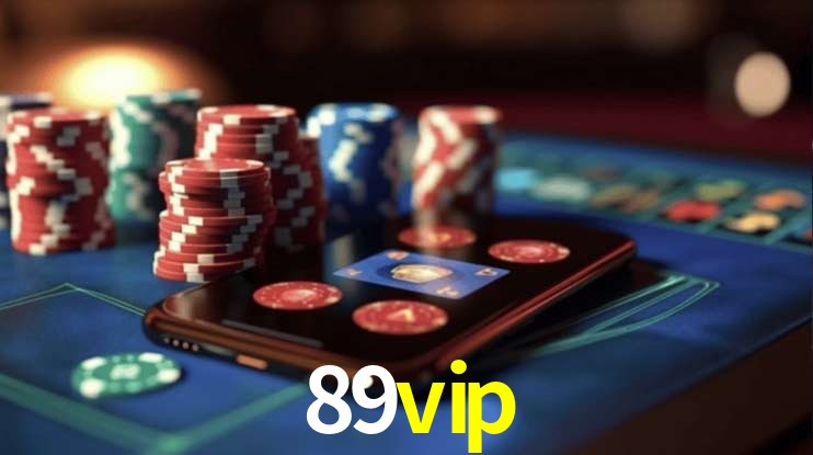 Sistemas de Segurança 89vip