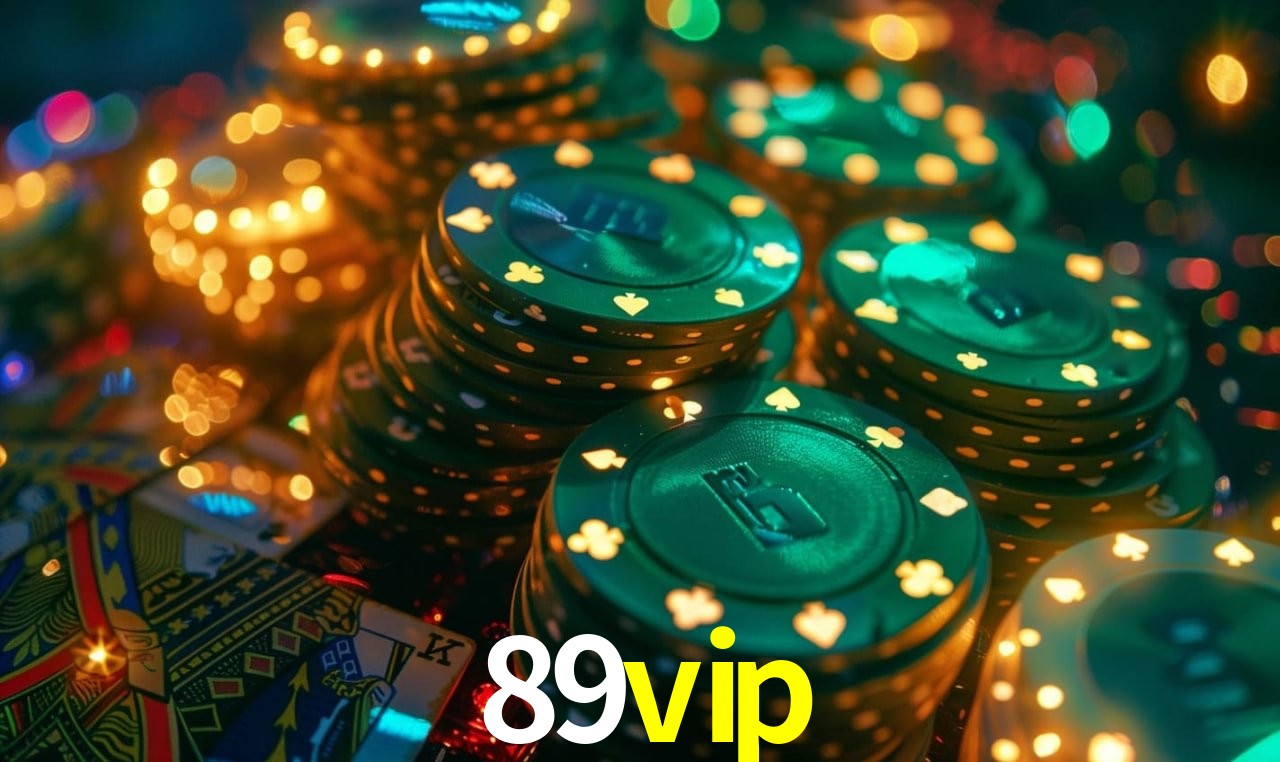 Gates of Olympus 89vip