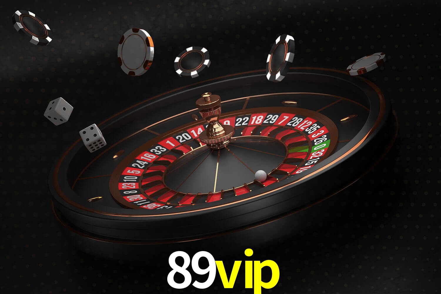 89vip: Seu Especialista em Apostas Esportivas Brasileiras