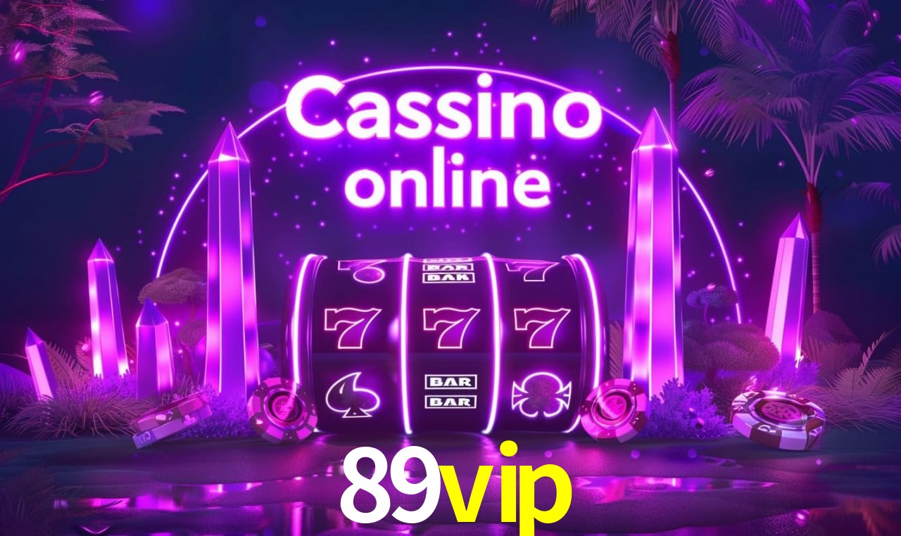 Ofertas Exclusivas 89vip