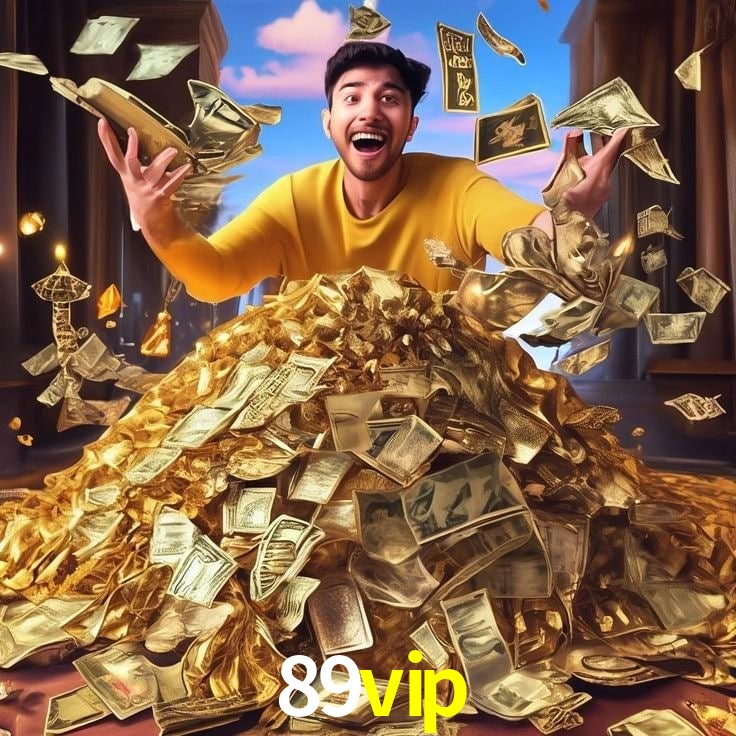 Apostas de Tênis 89vip