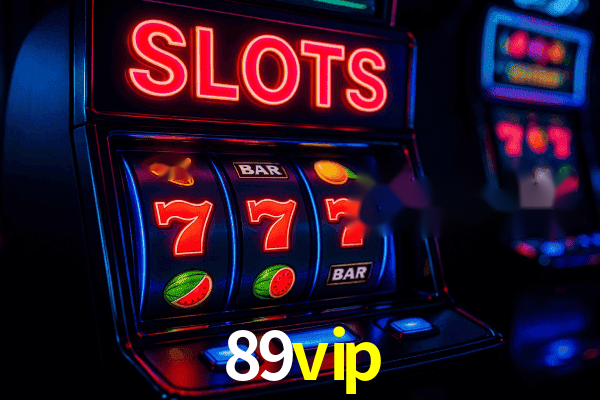 Telegram 89vip - Canal Oficial Verificado