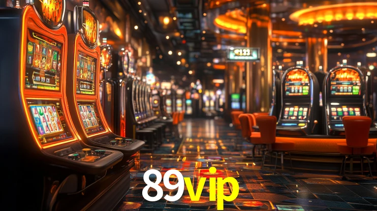 89vip bet