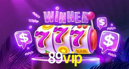 89vip Licença Curaçao Gaming