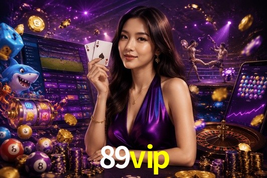 Blackjack Table 89vip