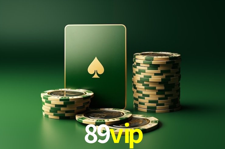 Crash Games Statistics 89vip